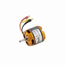 D-Power AL 35-15 Brushless Motor  von D-Power