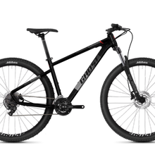 Ghost Kato Base 29 AL / RH S von Ghost