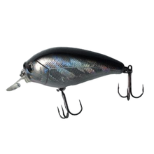 Wobbler Hipu PM-2 von Hipu OY