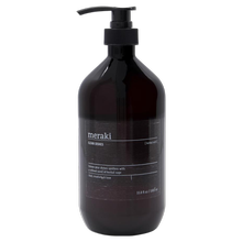 1000ml Spülmittel "Herbal nest" von Meraki von Meraki