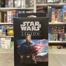 Star Wars Legion:Agent Kallus - Asmodee von Asmodee