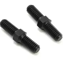 Kyosho VZ077 Upper Rod (4x20mm) von Kyosho