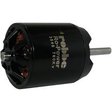 RO-POWER TORQUE 3546 760 K/V BRUSHLESS von Robbe /Avio Tiger