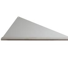 Befliesbare Duschablage Typ QL3016  Ablago  von Ablago