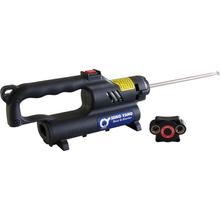  POCKETSTARTER 550 M.ADAPTER U.ÜBERLASTSCHUTZ von Robbe /Avio Tiger