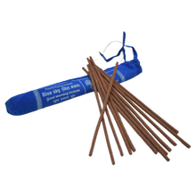 Räucherstäbchen – Pancha-Karma – Blue Sky von Superior Arts