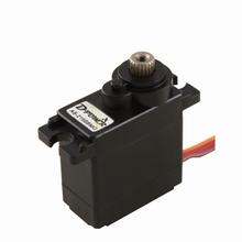  D-Power AS-215BB MG Servo Micro  von D-Power