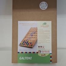 Galtoni - Gerhards Spielewerkstatt  von Gerhards