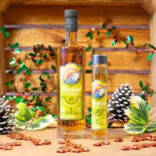 Buddelkuchen -  Altländer Apfelkuchen 0.1L von Nordik