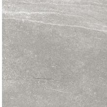 Stonehenge grau 60x60 von Ceramic + Stein