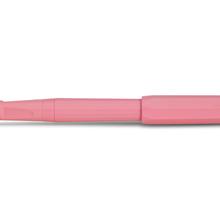 Kaweco Perkeo Roller Ball Peony Blossom von Kaweco