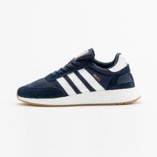 Adidas Iniki Runner von Adidas