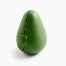 Küchenutensilien | Avocado-Schutzbehälter von Ibili
