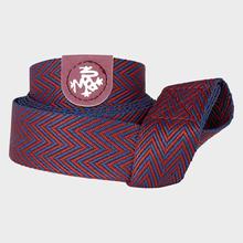 Yogamatten-Tragegurt Manduka, Odyssey von Manduka