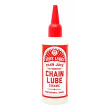 JUICE LUBES Chain Juice Ceramic, 130 ml von Juice Lubes