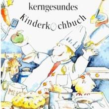 Rickys Kinderkochbuch Sonderband von Michaels Verlag