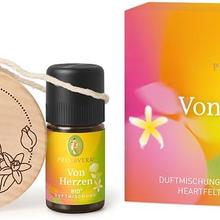 PRIMAVERA Geschenkset Von Herzen von PRIMAVERA LIFE GMBH