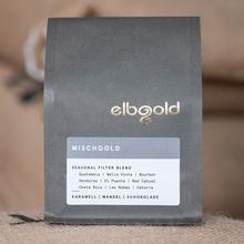 MISCHGOLD | 500g von Elbgold