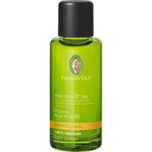 Aloe Vera Öl  50ml von PRIMAVERA LIFE GMBH