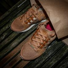 EQT Support Ultra PK 'King Push' Sneaker von Adidas