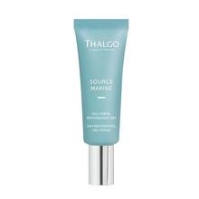 Gel-Créme Réhydratant 24h von Thalgo