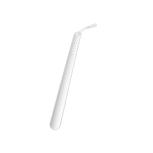 Schuhanzieher "A-Shoehorn" von Zone Denmark von Zone Denmark