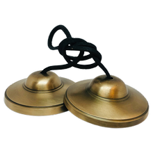 Zimbel – ANANDA von Cottage Crafts