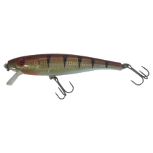 Wobbler Hipu R-3 von Hipu OY