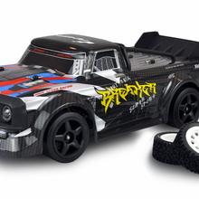 Drift Sports Car Breaker Pro 1:16 2,4GHz RTR  von Amewi