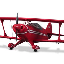 -FMS Pitts V2 PNP - 140 cm  von FMS