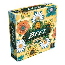 Beez - Asmodee von Asmodee