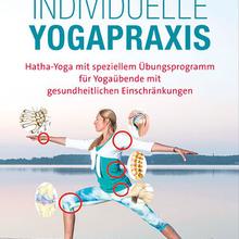 Heß, B: Individuelle Yogapraxis