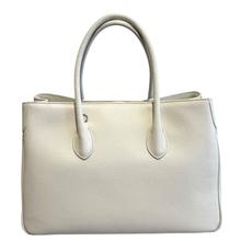 Maxima Handtasche mittel beige von Maxima