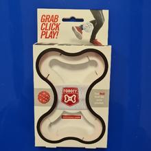 foooty weiß von foooty