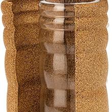 Lagoena Trinkflasche 0,7 Liter von Nature s Design