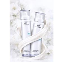  ProbioDERM Hautbalance Duo 2 von Deynique