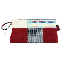 Passport Case – ITHAHARI ver. Farben von WSDO