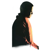 CD – Inner Peace Part 2 von SAC Music