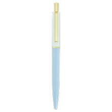 Classic Point Pen Life & Pieces von Livework von LiveWork