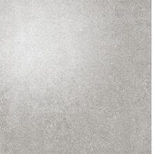 Scala Silver 60x60 von Ceramic + Stein