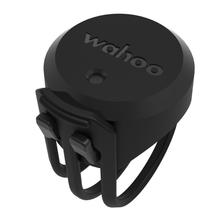 Wahoo TRACKR SPEED von WAHOO