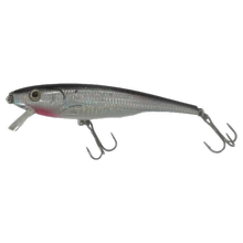 Wobbler Hipu R-6 von Hipu OY