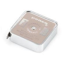 Penco Maßband Ivory Metric Scale, 2m von Penco Japan