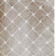 Ferrum Dekor mix gris 20x20 von Ceramic + Stein