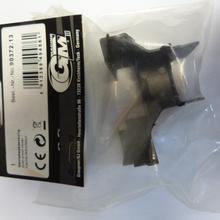 Getriebeabdeckung Graupner # 90372.13 von Graupner