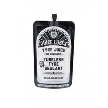 JUICE LUBES Tyre Juice, 140 ml von Juice Lubes