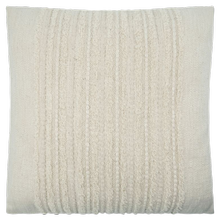 Kissenbezug "Chil" in creme von House Doctor von House Doctor