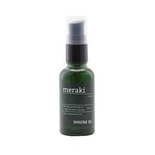 30ml Rasieröl "Men" von Meraki von Meraki
