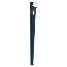 Tiptoe H 75cm Midnight Blue von Tiptoe