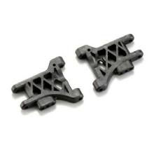 Kyosho Querlenker vorne #AE20B von Kyosho